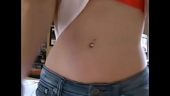 Preview 3 of Schmale Milf - NAME PLEASE
