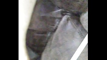 Preview 1 of Foreign Rape Video - 20170417 132516