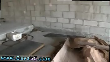 Preview 2 of Hindi Chudai Vedioes - Free long emo gay porn movies This isn&#039_t your&#039_ duddys house