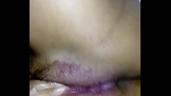 Preview 3 of 16years Girl Sex - Mi esposa perrita y yo 2