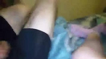 Preview 2 of 40 Year Old Chachi Young Boy - VID -475178691