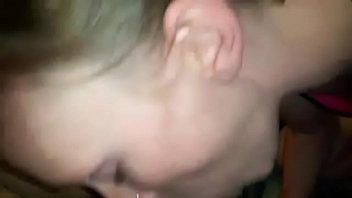 Preview 4 of 40 Year Old Chachi Young Boy - VID -475178691