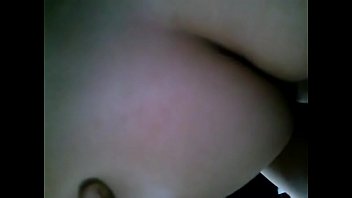 Preview 2 of Tranny Assplay - con Mi amor de amores