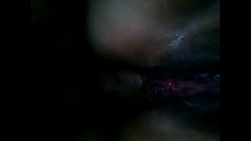 Preview 3 of Tranny Assplay - con Mi amor de amores