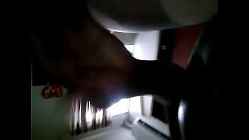 Preview 1 of Tranny Assplay - con Mi amor de amores