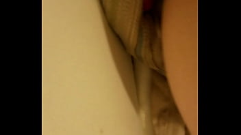 Preview 2 of Bengail Sex Video - 20170405 143418