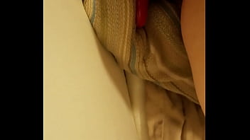 Preview 3 of Bengail Sex Video - 20170405 143418