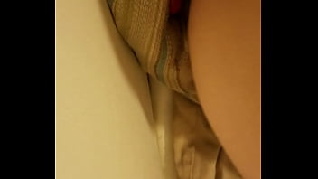 Preview 4 of Bengail Sex Video - 20170405 143418