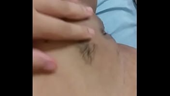 Preview 4 of Bengal Except Video - Brasile&ntilde_a tetona