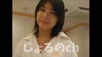 Preview 1 of Batang Malibog Nag Papakantot - japanese girl satomi 19