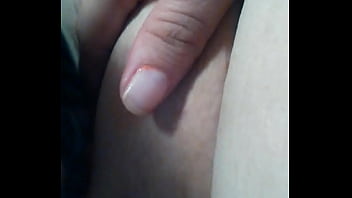 Preview 2 of Anal Devot - VID 20150806 200317