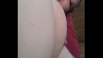Preview 3 of Anal Devot - VID 20150806 200317