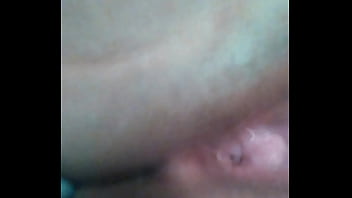Preview 1 of Anal Devot - VID 20150806 200317