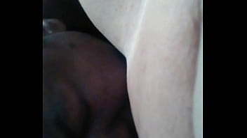 Preview 4 of Anal Devot - VID 20150806 200317