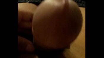 Preview 3 of Peretnen Women - 20170427 211005