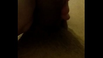 Preview 1 of Peretnen Women - 20170427 211005