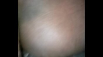 Preview 4 of Kontol Bapakau Pecah - 20170329 004213