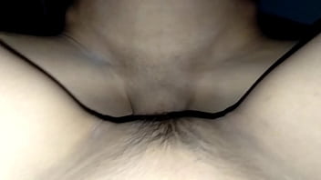 Preview 1 of Asian Teens Young Old Mans Xxx - MY BIG COCK IS SPECIFICALLY MADE FOR MY PASTOR&#039_S WIFE