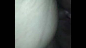 Preview 3 of Fuck On Rosd - 20170205 093425
