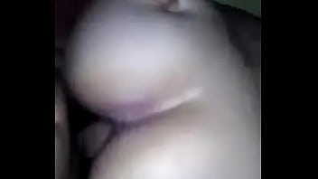 Preview 4 of Chota Bacha Xxx Aunti Sex Com - VID-20170427-WA0006