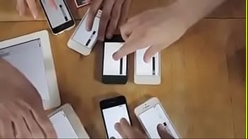 Preview 1 of Indian Mom Son Romance Video - VID-20170324-WA0001