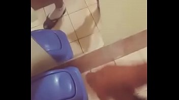 Preview 4 of Big Juicy Ebony - Chibolo quiere tirar 3