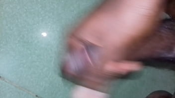 Preview 3 of Xnnx Sex Hd - nice boy  cum