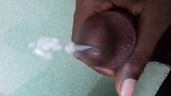 Preview 4 of Xnnx Sex Hd - nice boy  cum