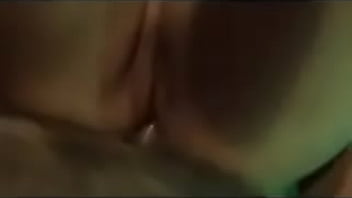 Preview 4 of Porn Or Rape - trim.3F6E2D4A-A79F-48CF-8474-317E86B87F07.MOV