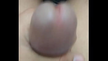 Preview 3 of Jav Svdvd - VID20170428084905