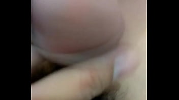 Preview 1 of Jav Svdvd - VID20170428084905