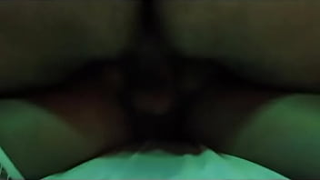 Preview 1 of Free Milf Noy - costassocaok