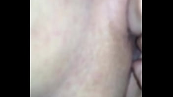 Preview 2 of Hardcore Mum Te 3gp Sex Vedios - palcem1