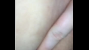 Preview 3 of Hardcore Mum Te 3gp Sex Vedios - palcem1