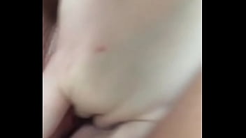 Preview 3 of Blouse Sex Mom - Jedna z nich:)