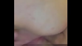Preview 4 of Asian Hary Vagina - Mix from my sex life no.1