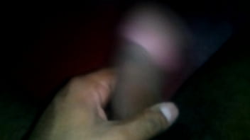 Preview 2 of Hard Asara Akira - VID 20170428 003902