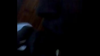 Preview 1 of Xx Moxies - GabyCerejinha Mamando O Novinho Apaixonad por mim