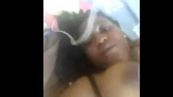 Preview 3 of Grnny - black big ebony cam big-tits