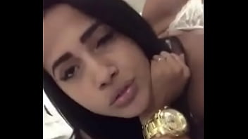 Preview 4 of His Girlfrend - trim.B8585071-C2AB-4D61-8AF3-8FFD808C43E4.MOV