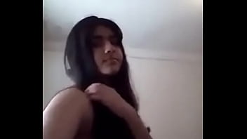 Preview 1 of Rebecca Nacho - xvideos.com 2f6a9a5ef695e8c16b916177bdecdac5