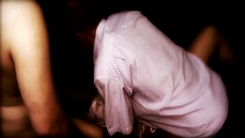 Preview 2 of Vintage Tranny Teen Cum - Vicky Wilfing creampie Gangbang in Deutschland teil 1.