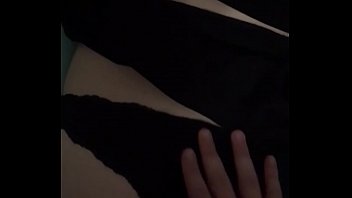 Preview 2 of Tricked In Casting Couch Asian - st Patrick&#039_s day fuck