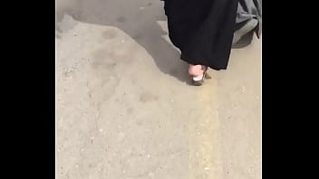 Preview 2 of Naomi British Slut Isle Wight - 8KUk6BBeSmYYFAVl