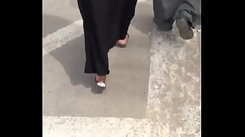 Preview 4 of Naomi British Slut Isle Wight - 8KUk6BBeSmYYFAVl