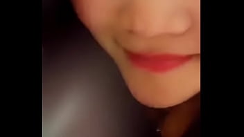 Preview 3 of Big Black Amatir - chinita sexy