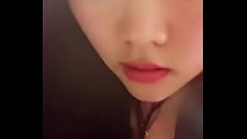 Preview 1 of Big Black Amatir - chinita sexy