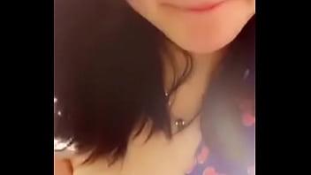 Preview 4 of Big Black Amatir - chinita sexy