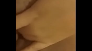 Preview 2 of Nikita Porn Vdeo - trim.A5F3E770-96A4-48F6-AF4A-4BEF7B163855.MOV