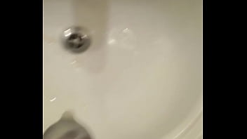 Preview 4 of Tracy Parker Piss - 20170427 131756